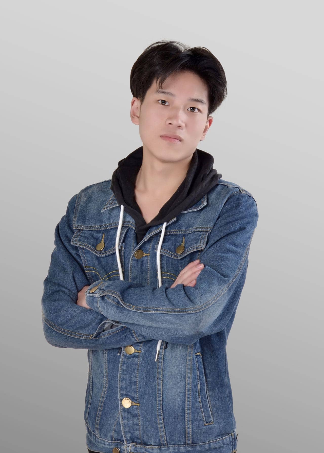 设计师